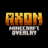 AXON-Overlay