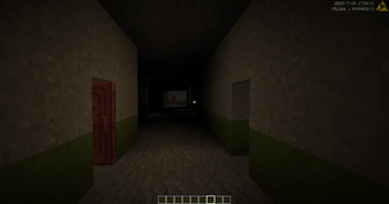 AXON-IN-GAME