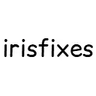 IrisFixes