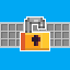 Inventory Utils