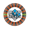 LegacyRoulette