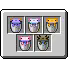 Axolotl Buckets (vanilla)