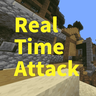 RTA modpacks
