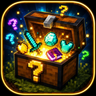 TG Chest Randomizer