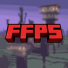 Furious FPS (RED)