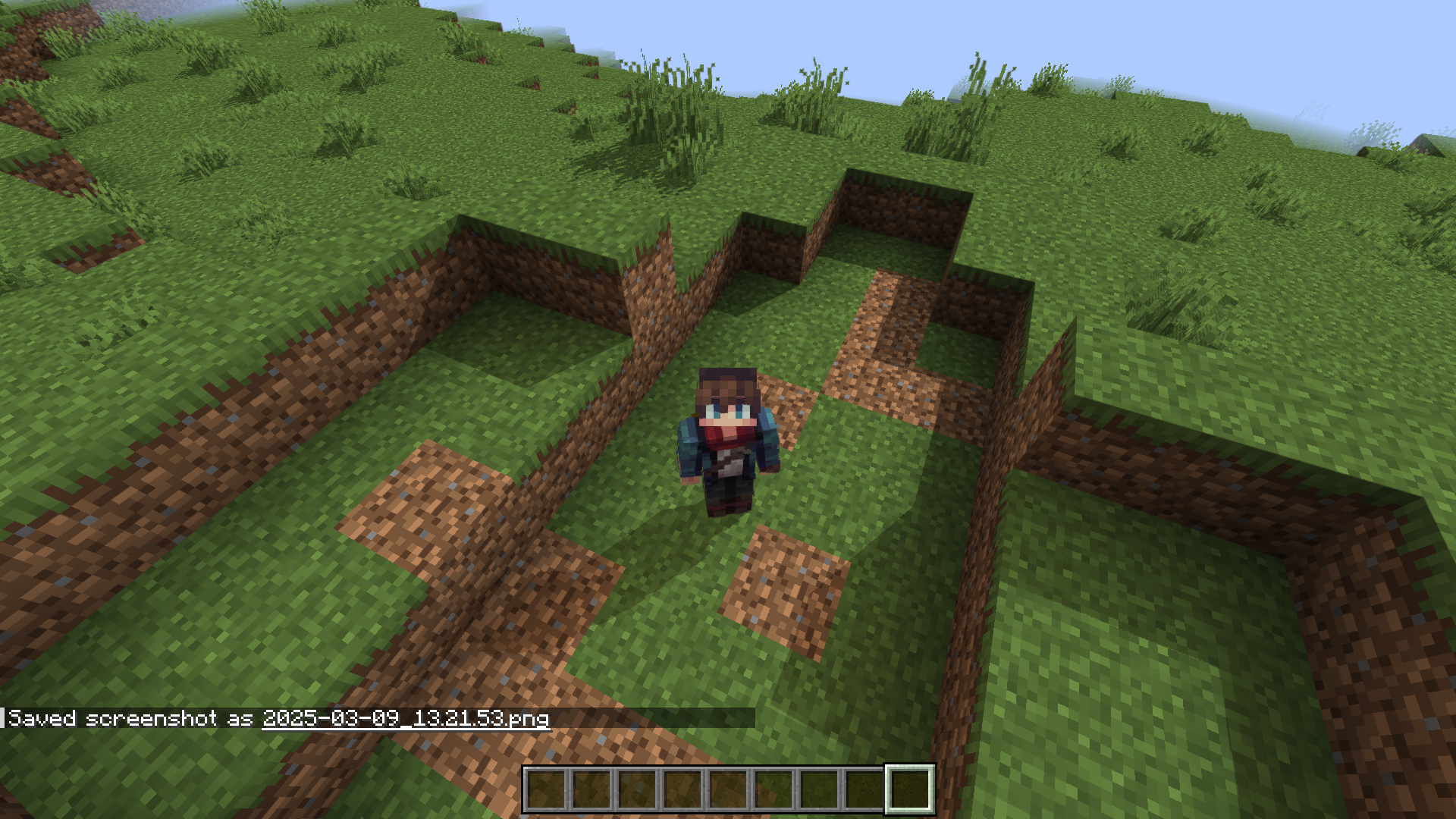 BDS - Better Default Shaders - 1