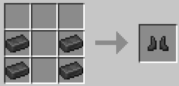 Witherite Boots