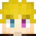 CraftNikGamer