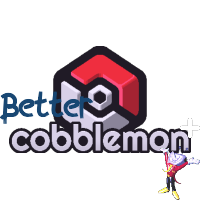 Poors Better Cobblemon+