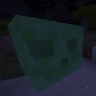 Slimes Everywhere