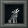 ShadowClan