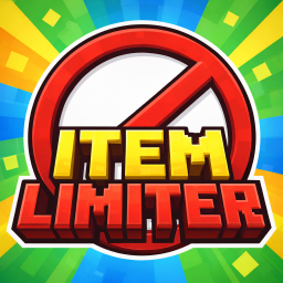 Item Limiter