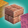 Legend's Missing Blocks