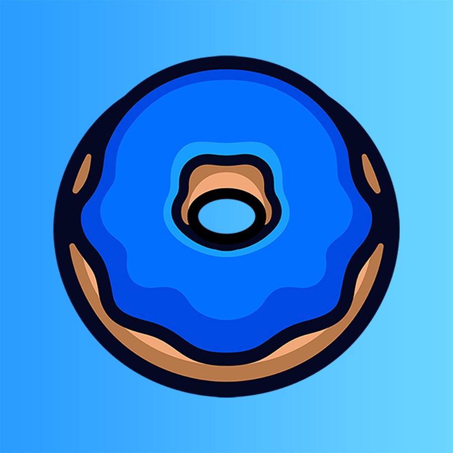 DonutAddons