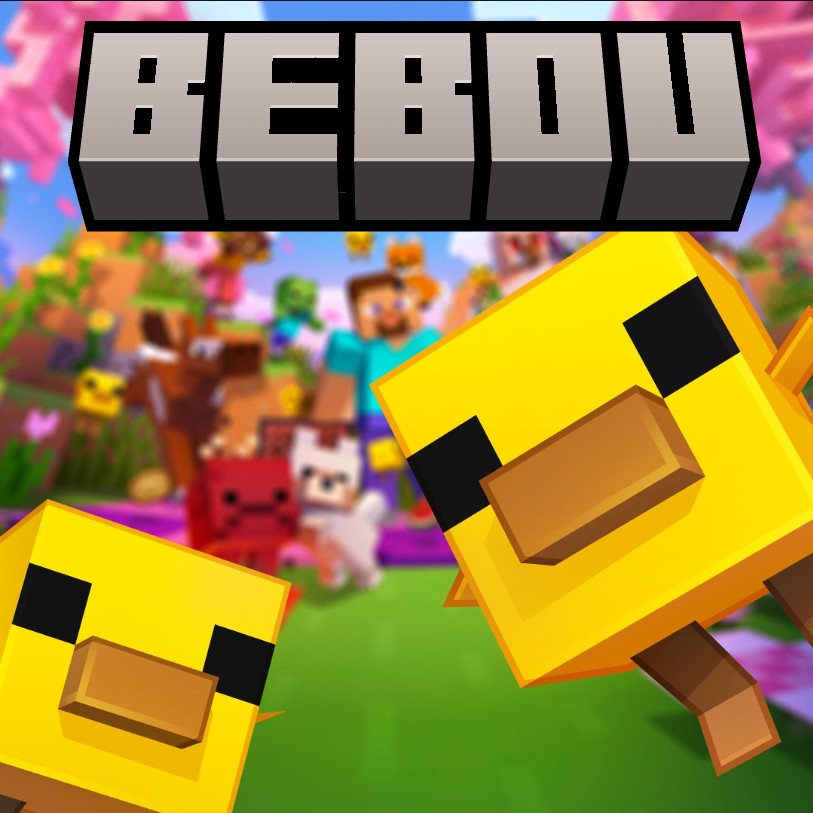 BEBOU