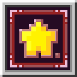 Kaleidoscope_bloodwine logo