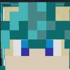 Conhost