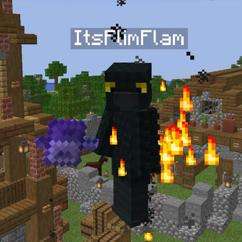 Fire ring