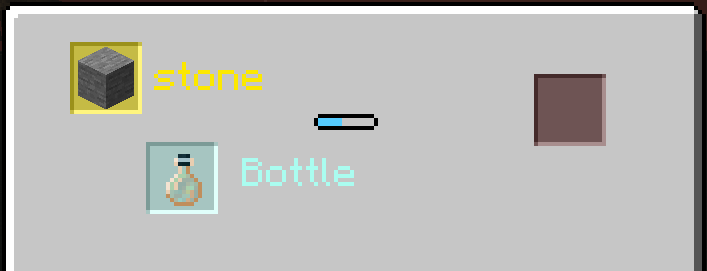 ROCK ROCK — screenshot 4