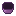 Shulker Bowl