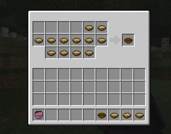Shulker Bowl — screenshot 1