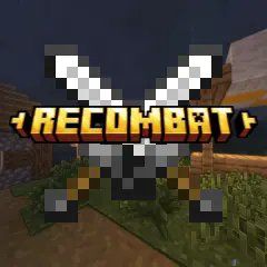 Pack Icon