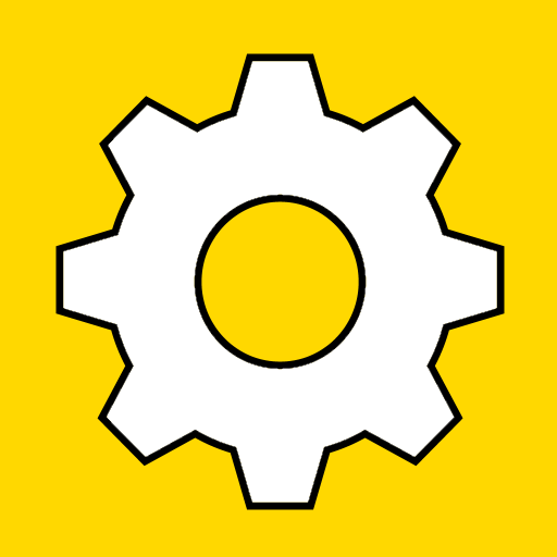 Dangerworks