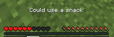 intuition Screenshot 3