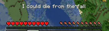 intuition Screenshot 2