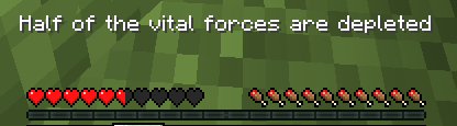 intuition Screenshot 1