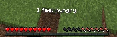 intuition Screenshot 4