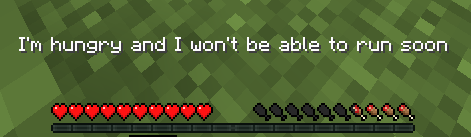 intuition Screenshot 5