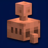 The Copper Golem Mod!