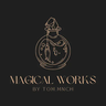 Icon for Magical Works - Modpacks