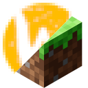 WayMoreIcons
