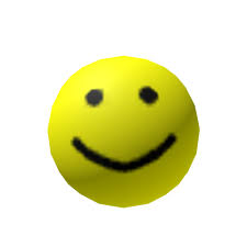 Noob_at_everything