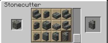 Sideways Building — screenshot 7