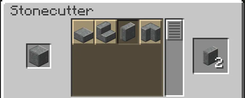 Sideways Building — screenshot 8