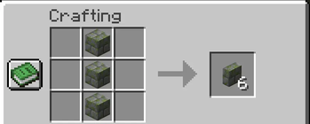 Sideways Building — screenshot 6