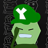 SuperYosh