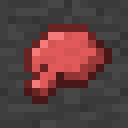 Programmer Art(ifacts)
