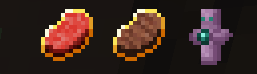 taking screenshots of these is hard apparently