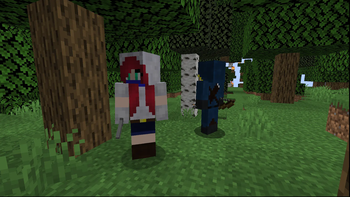 Assassins around the world, are you able to find them?