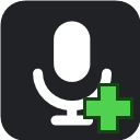 Voice Chat Mic Indicator