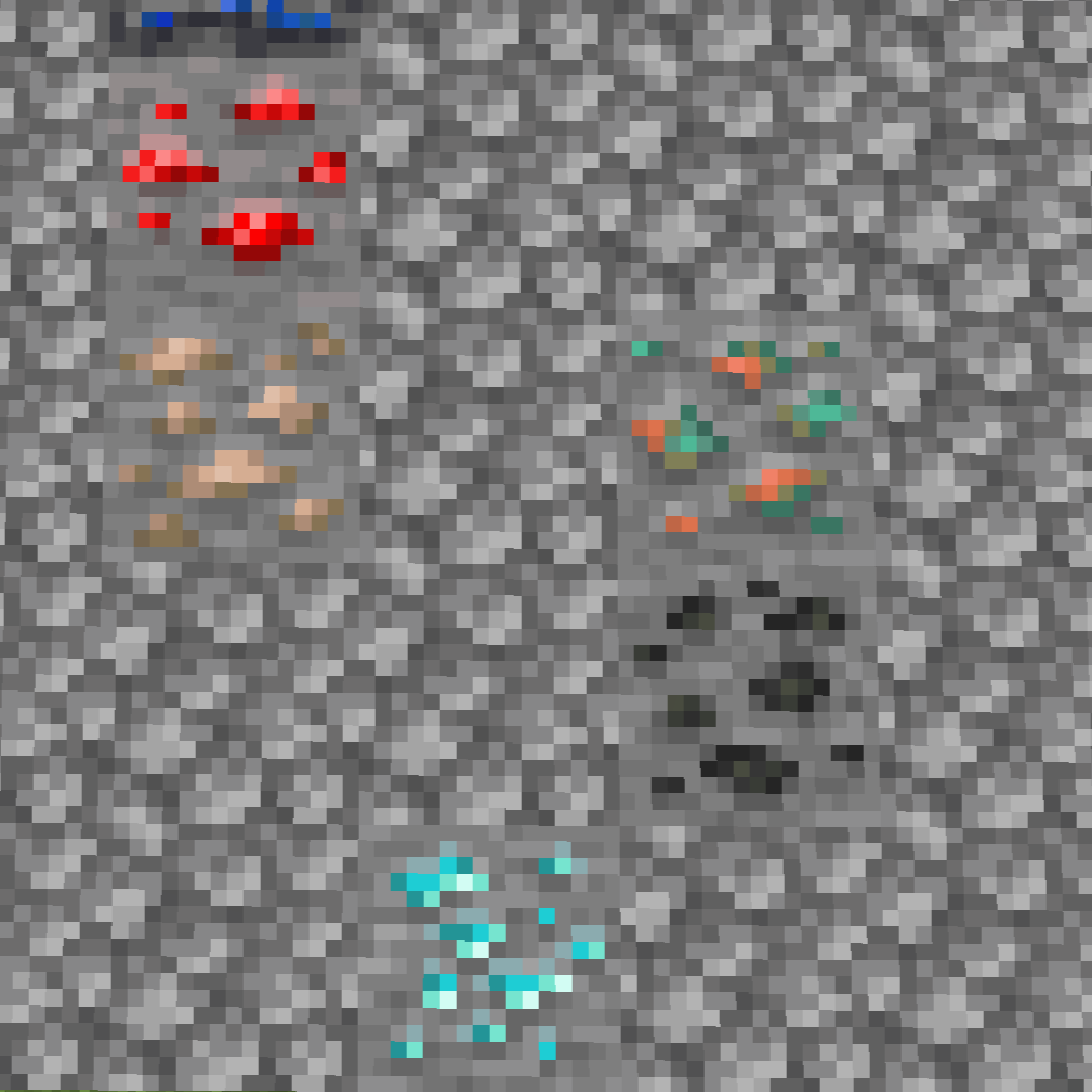 CobbleOreGenerator