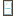 GlassPaneDoors