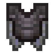 Emp's Armored Elytra