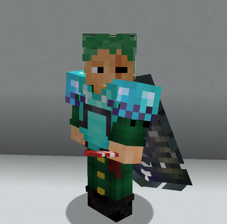 Customization