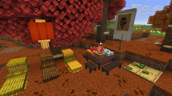 1.5 Tea Update 
