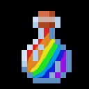 Effect Giver Icon